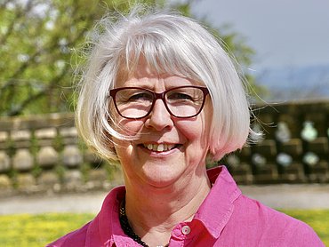 HERZLICHEN GLÜCKWUNSCH